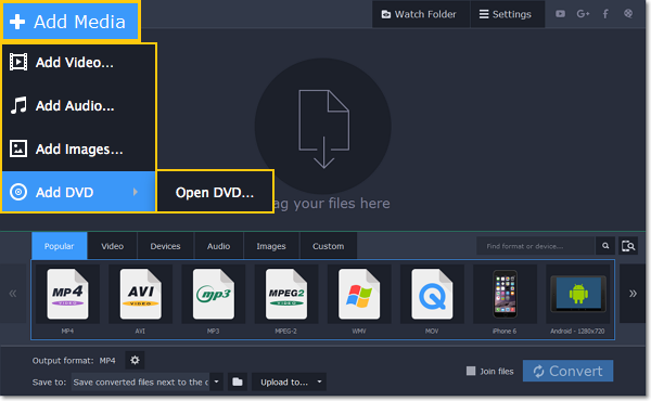 dvd craetor with packed and serial free download