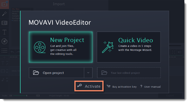 movavi video converter 17 license key