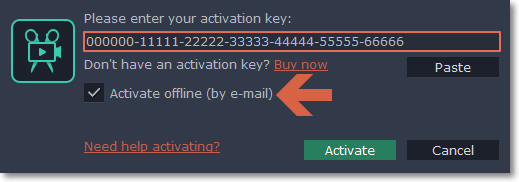 youwave premium 5.11 activation key