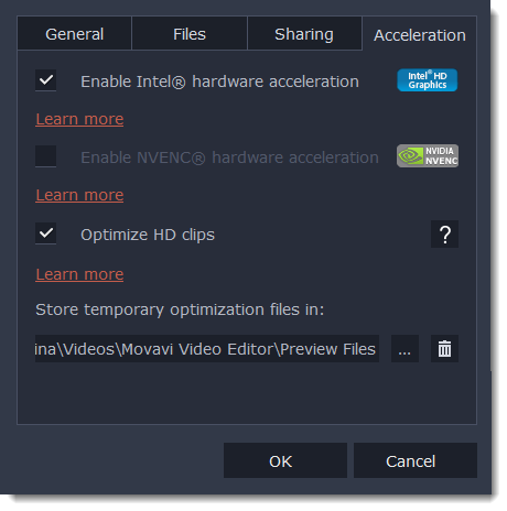 cpu speed accelerator for mac