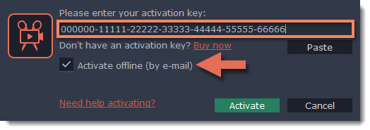 movavi 12 activation key