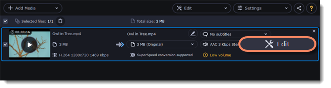 movavi video converter 7 video stabilization